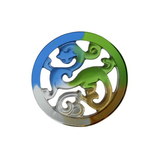 龙壁