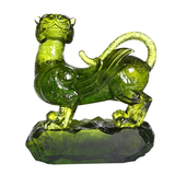 齐天洪瑞