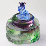 时来运转（猪）