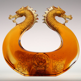 龙舞乾坤