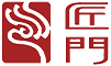 昆山匠門文創藝術品科技有限公司